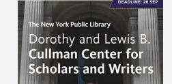 The New York Public Library