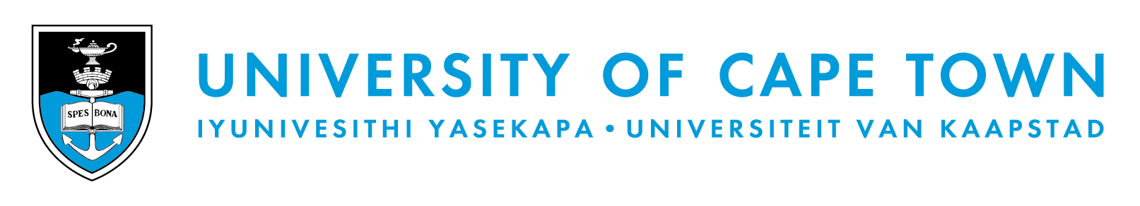 University of Cape Town