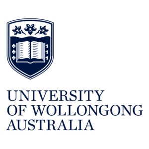 University of Wollongong
