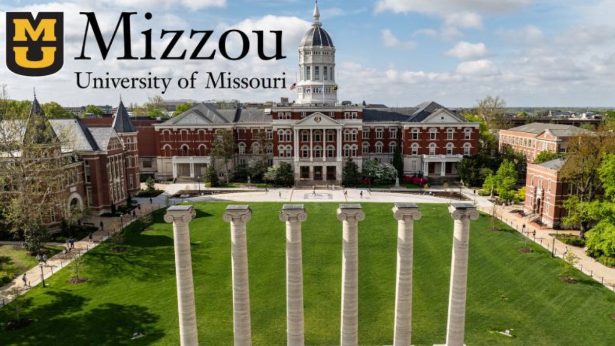 Doctoral Fellowships in Agricultural Economics and Rural Finance company logo