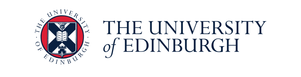 University of Edinburgh Business School company logo