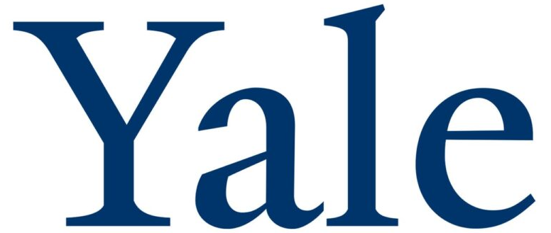 Unknown company logo