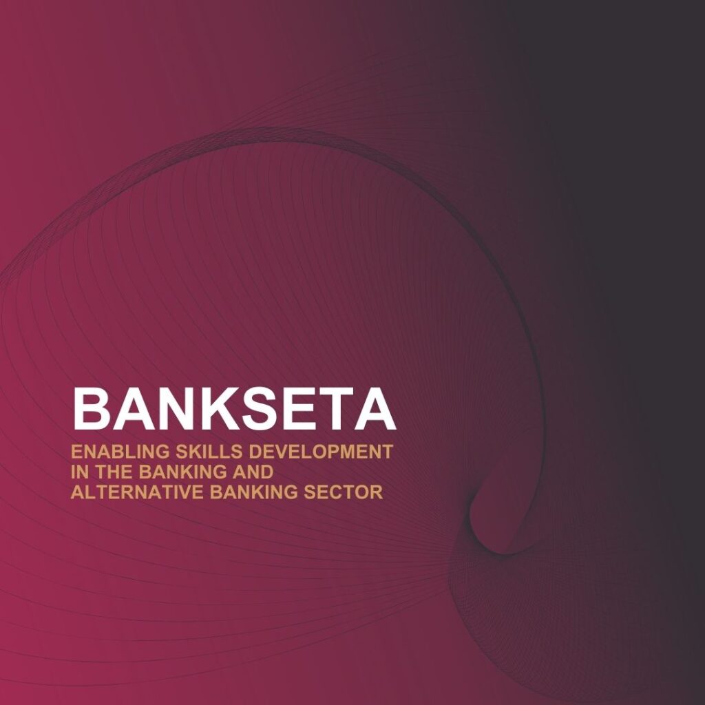 Unknown company logo