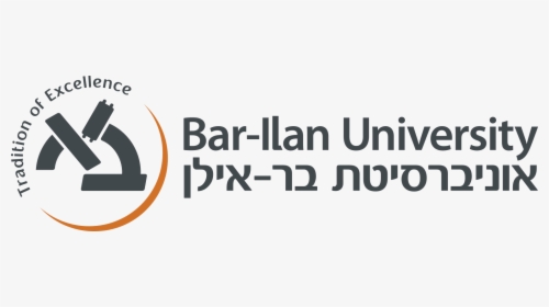 Ilan University Opens Fully Funded Postdoctoral Fellowship in Digital Epidemiology: Apply by 31 July 2026 company logo