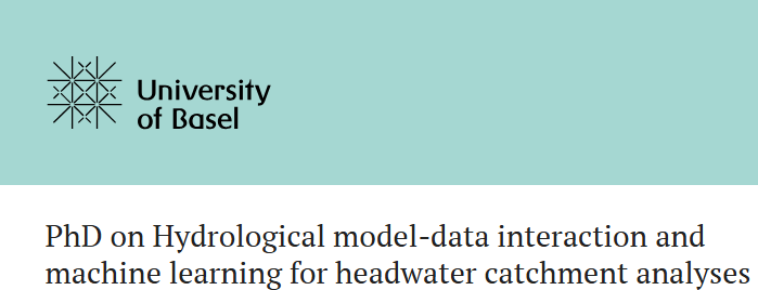 Data Integration and Machine Learning for Headwater Catchments