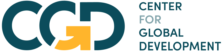 Centre for Global Development