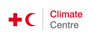 Unknown company logo