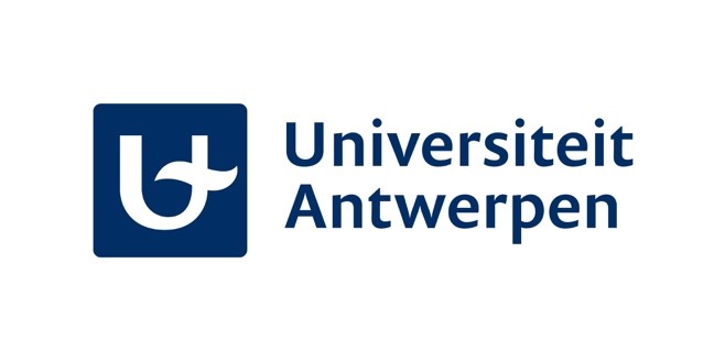 University of Antwerp