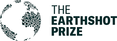 The Earthshot Prize