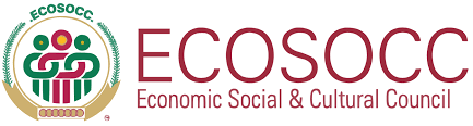 Unknown company logo