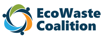EcoWaste Coalition