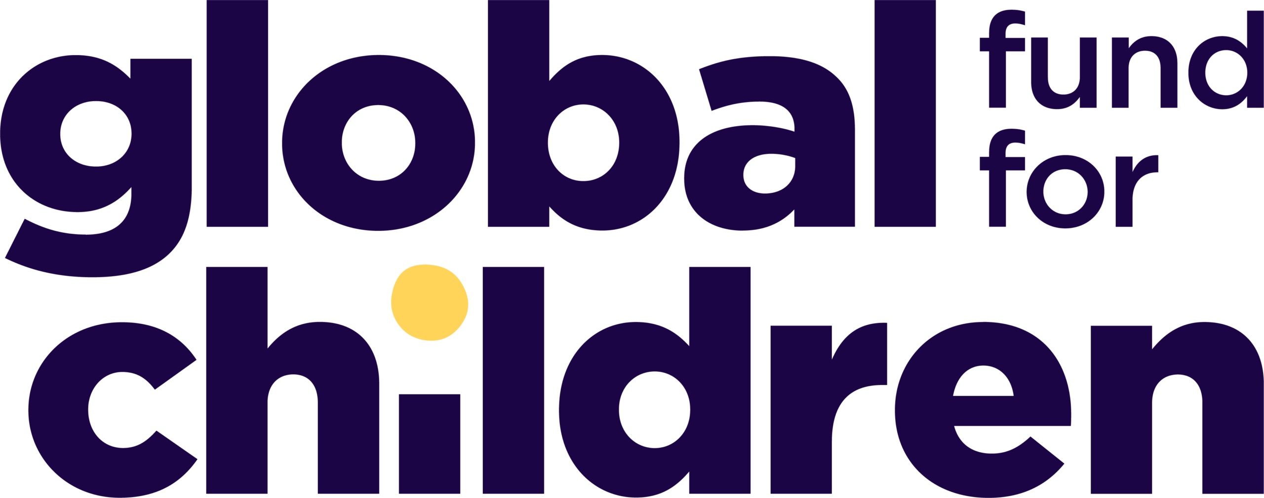 Month Global Consultancy