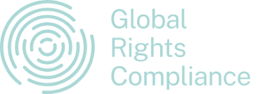 Global Rights Compliance