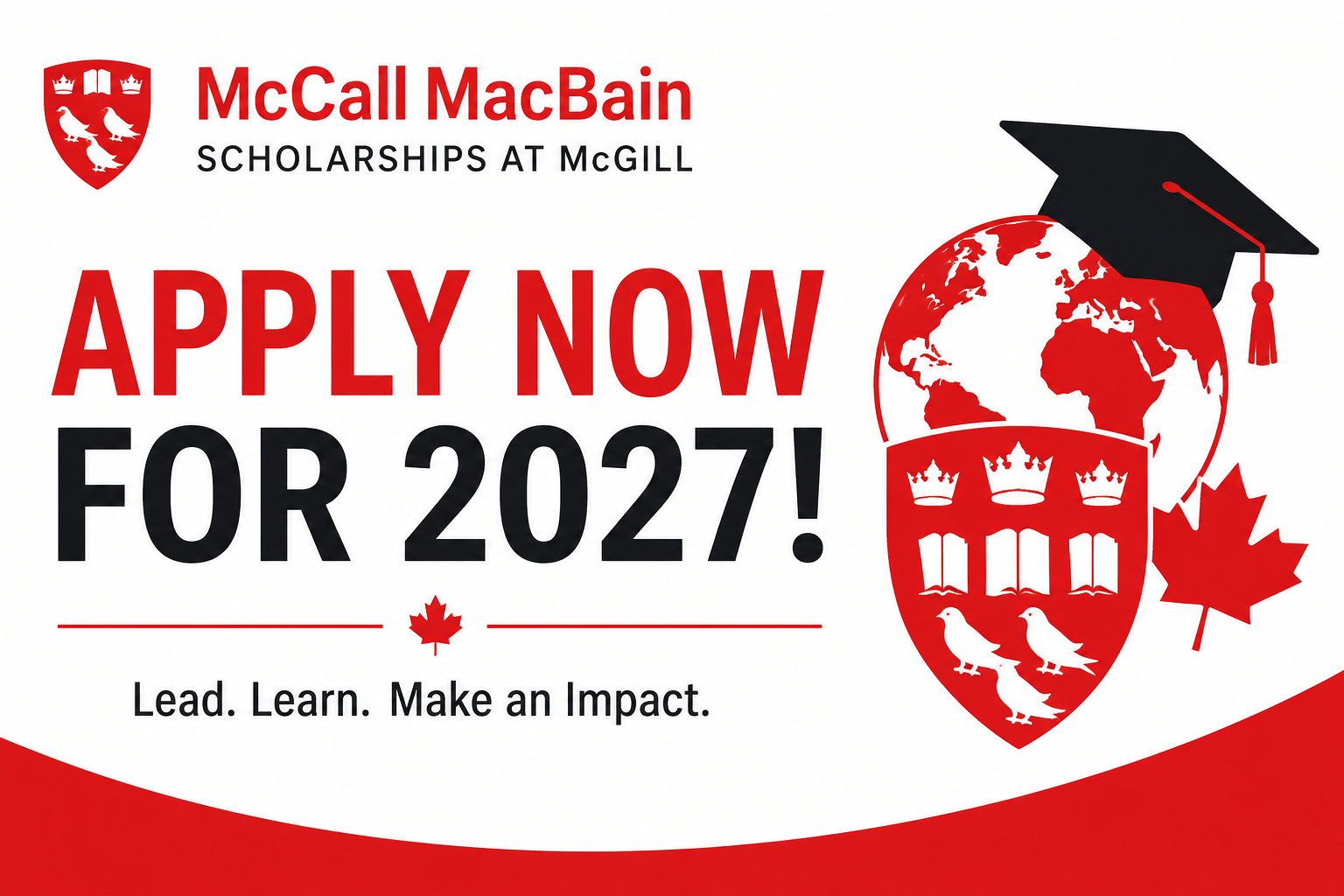 McGill University