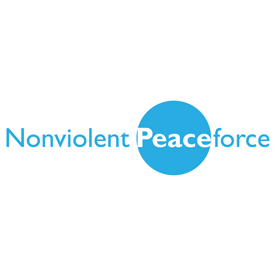 Nonviolent Peaceforce