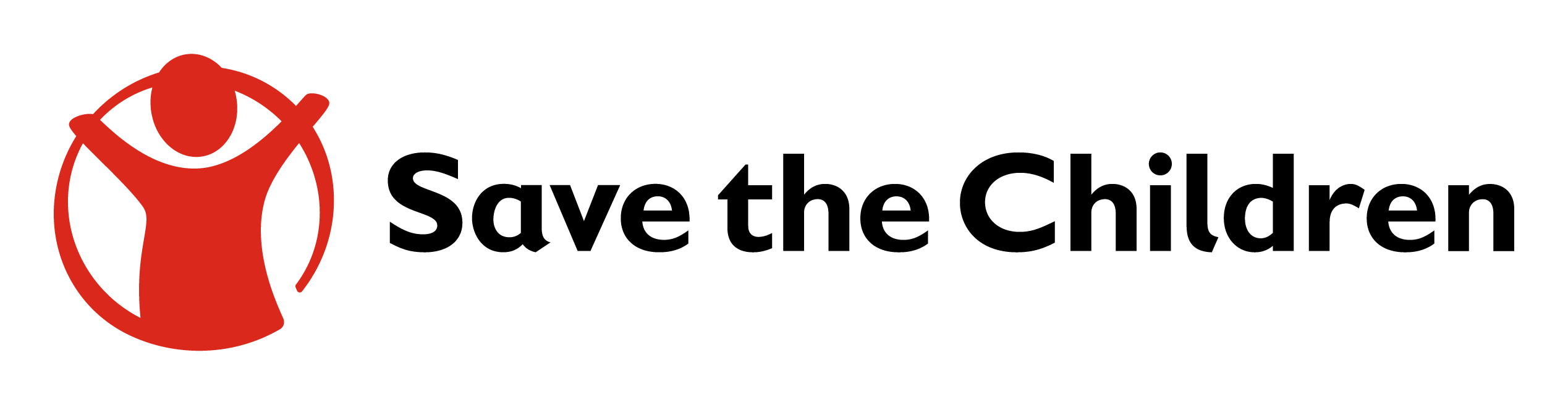 Save the Children company logo