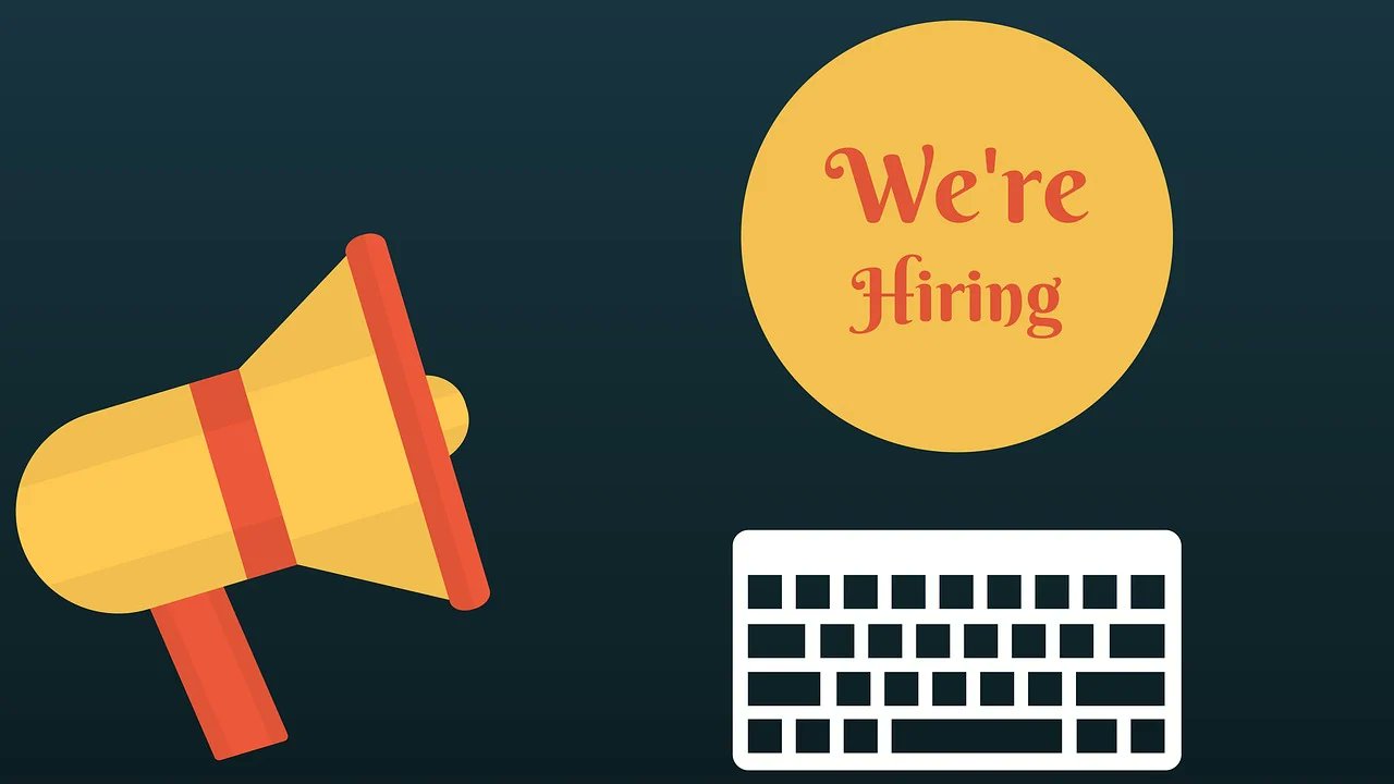Level Vacancies Across Statistics, Economics, ICT and Provincial Management Divisions – Apply By 29 June 2026 company logo