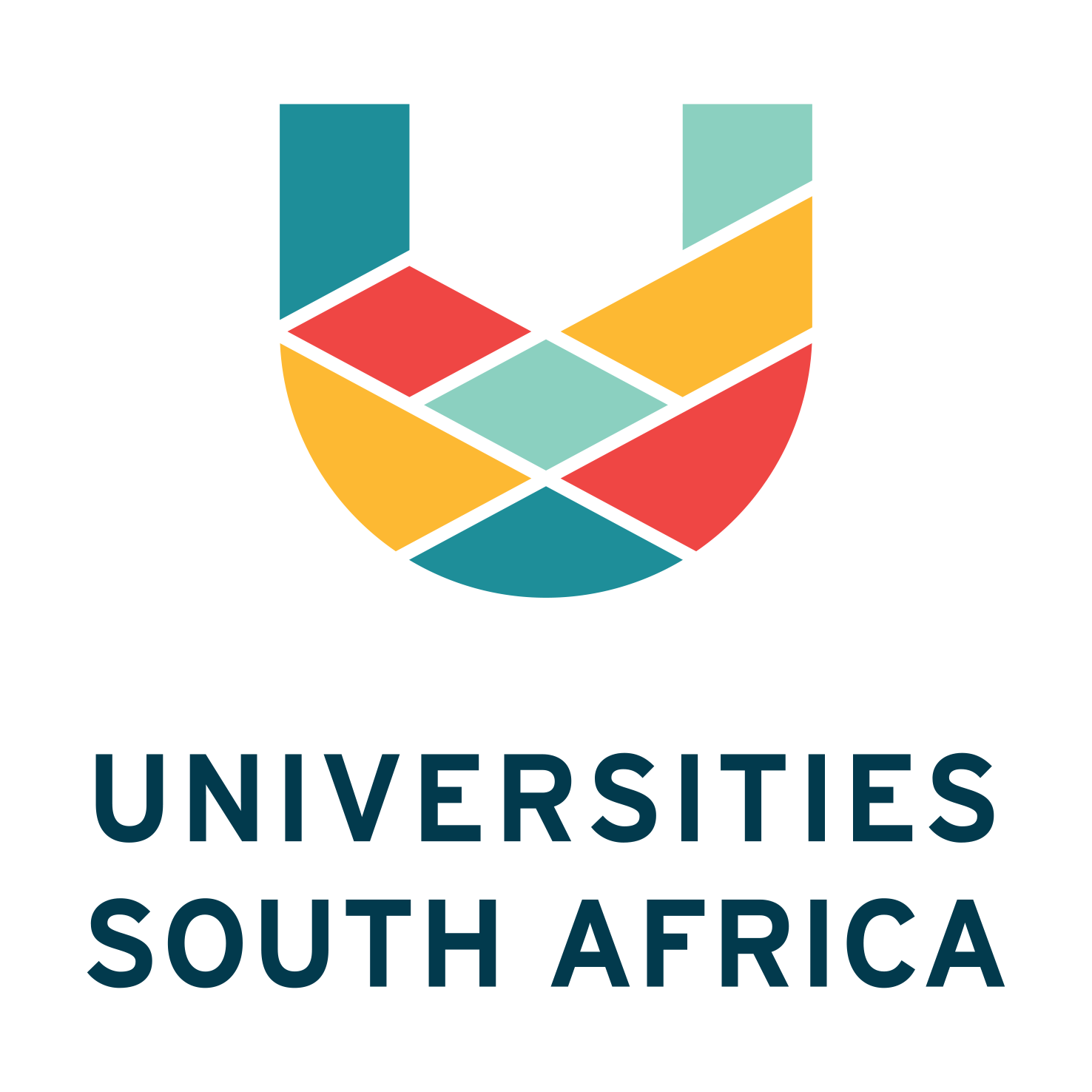 Universities South Africa