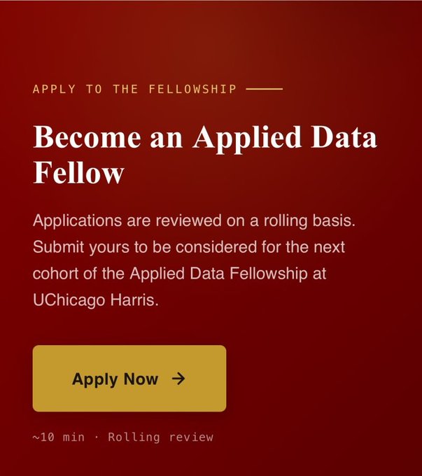 University of Chicago company logo