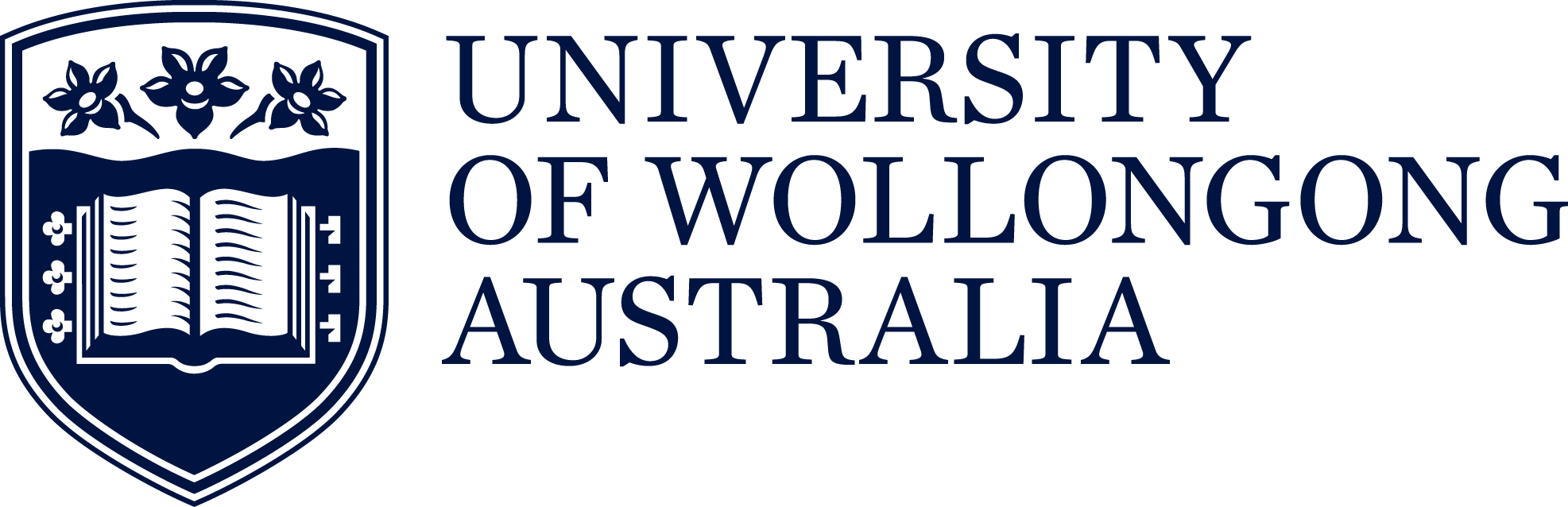 Based Violence in the Workplace – Apply By 29 June 2026