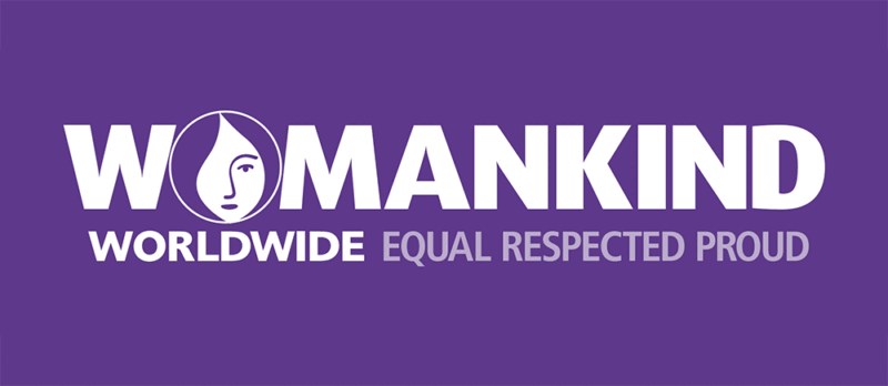 Womankind Worldwide