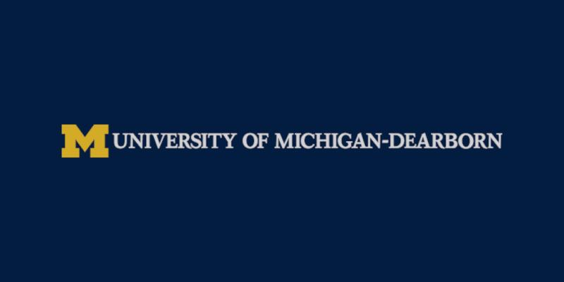 Dearborn Graduate Application Deadlines 2026–2027: What Every Prospective Student Needs to Know