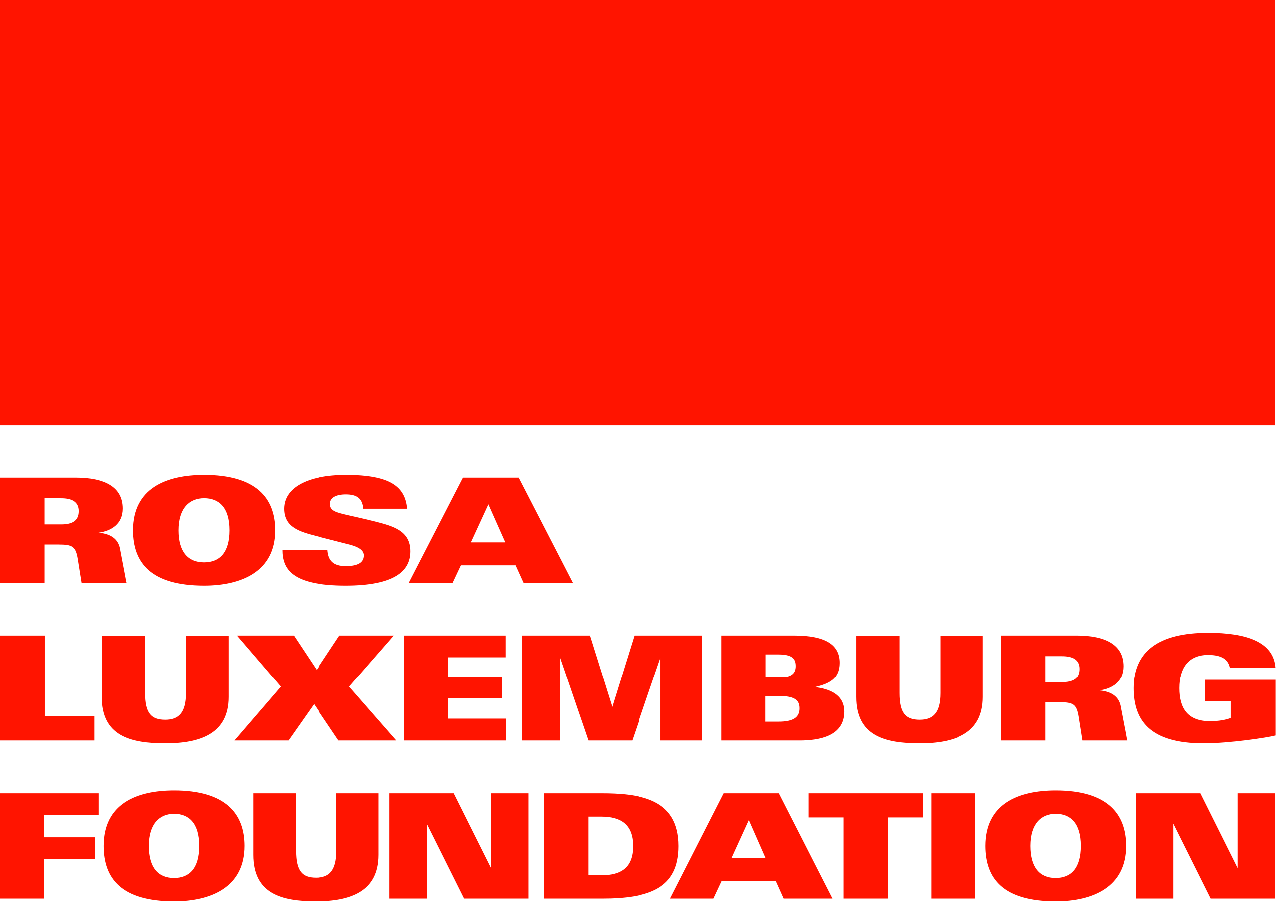 Unknown company logo