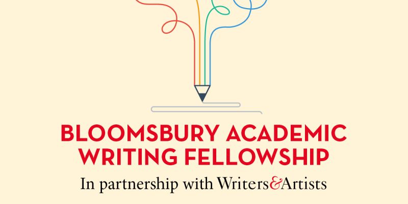 Year Mentorship for Early Career Researchers in the UK