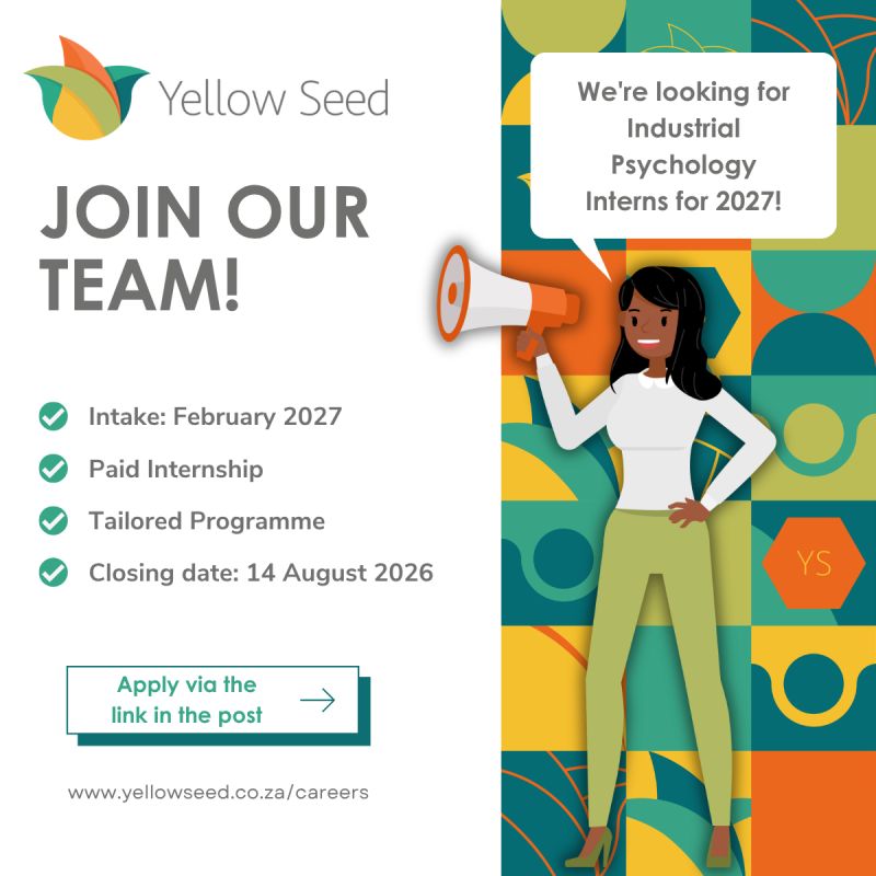 Driven HR Tech