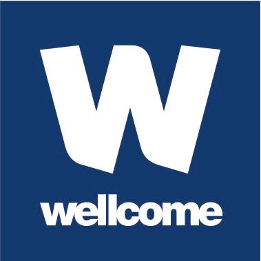 Wellcome Trust