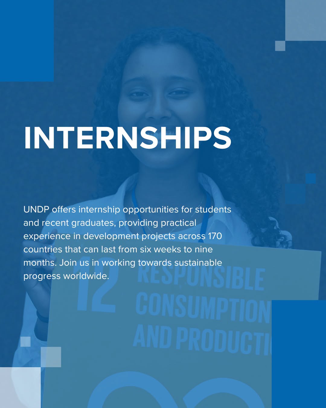 Unknown company logo