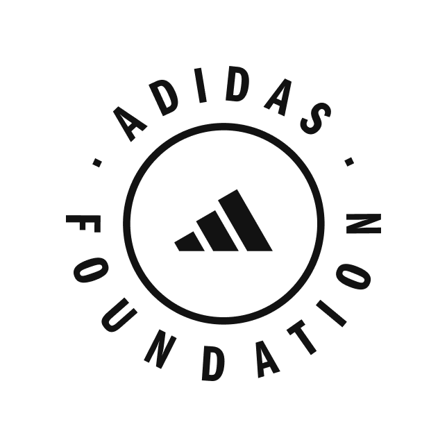 adidas Foundation gGmbH