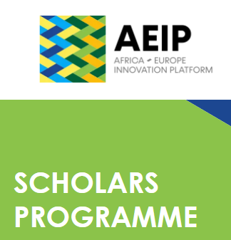 2027 Opens Applications for African and European Researchers – Apply By 31 August 2026