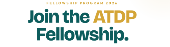 Month Paid Fellowship Opportunity for Young Professionals in Accra
