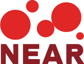 Unknown company logo