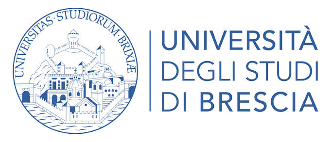 University of Brescia company logo