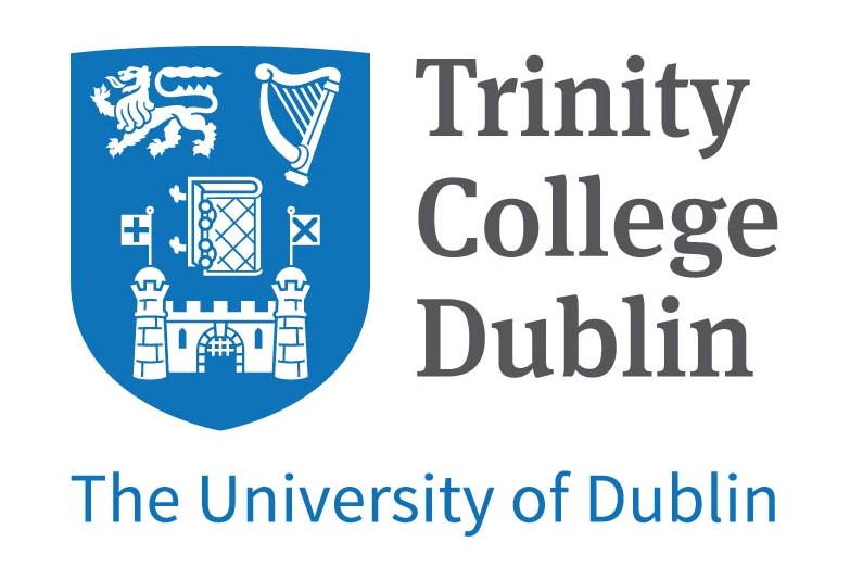 Trinity College Dublin