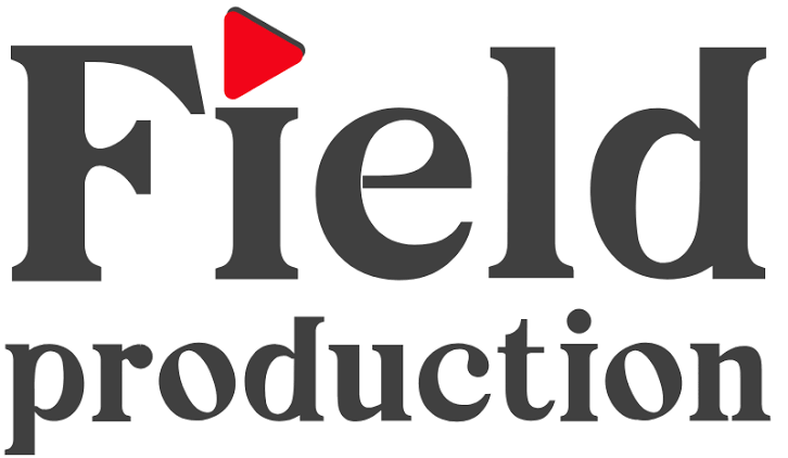 Unknown company logo
