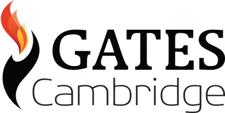 Gates Cambridge Trust