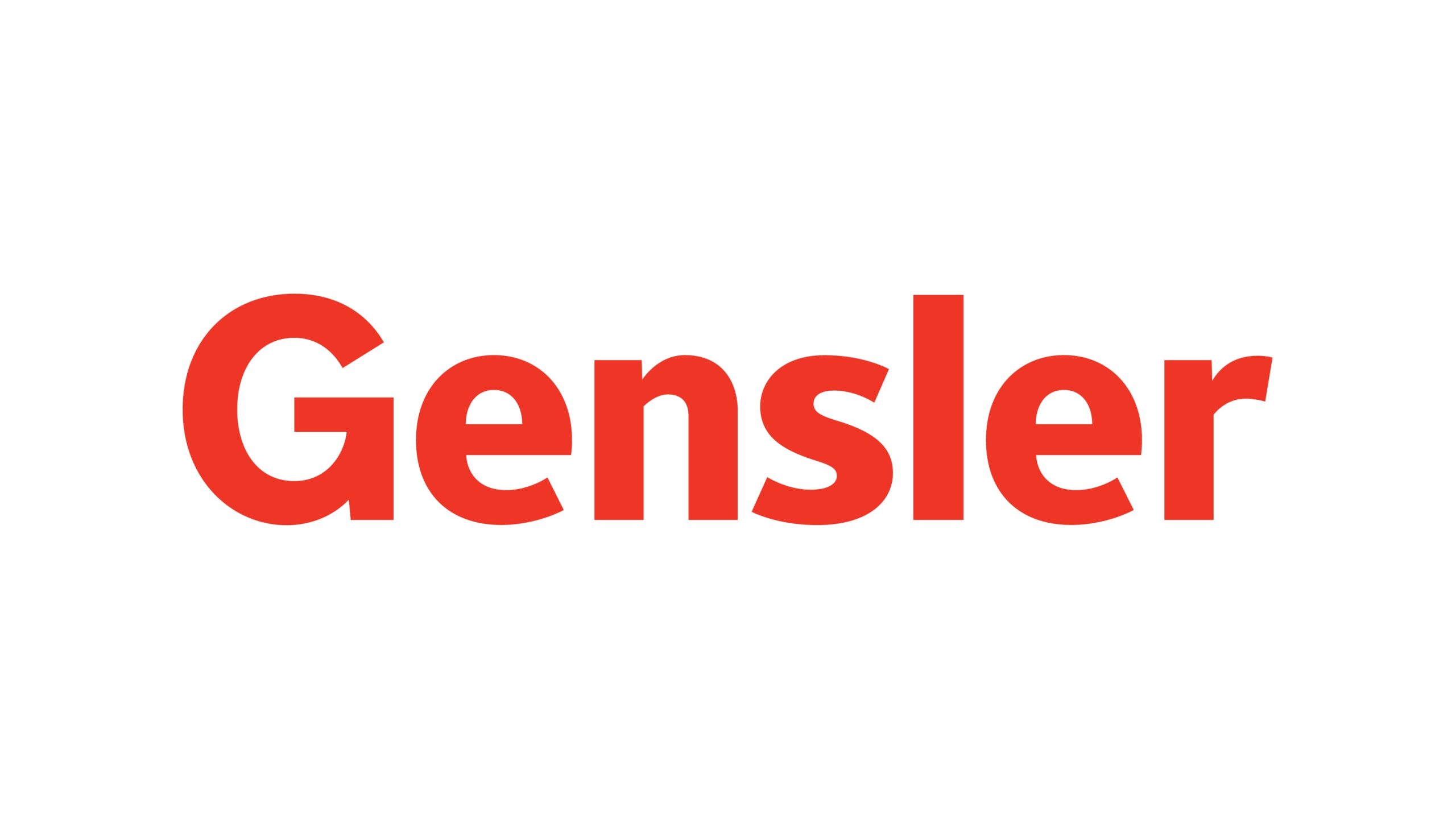 Unknown company logo
