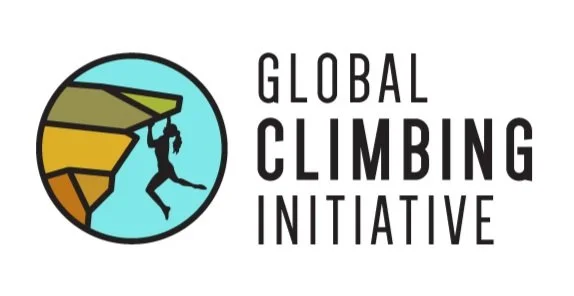 Global Climbing Initiative