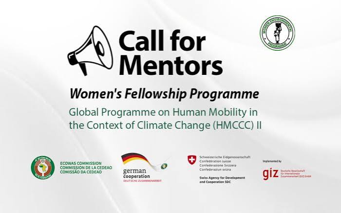 Women Environmental Programme (WEP)