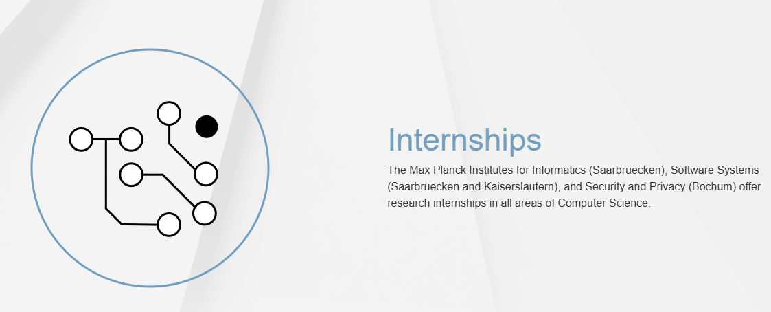 Fully Funded Global Opportunities