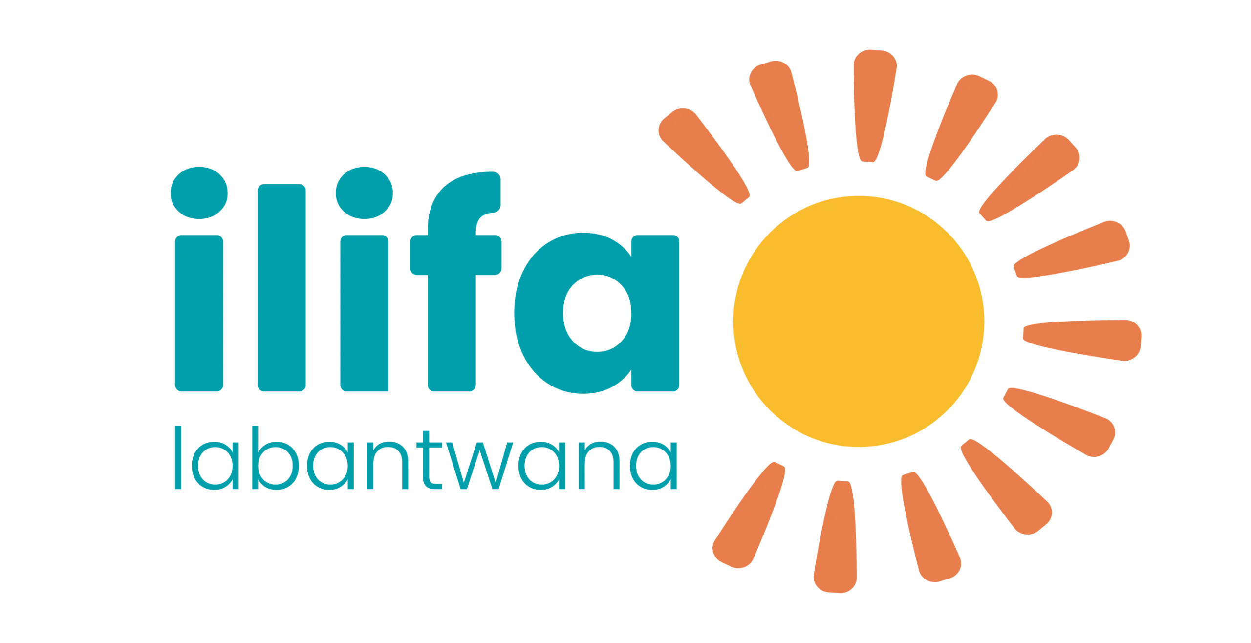 Ilifa Labantwana company logo