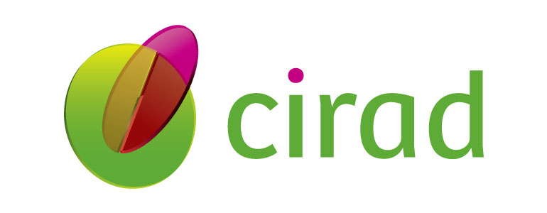Unknown company logo