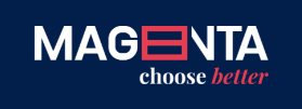 Unknown company logo