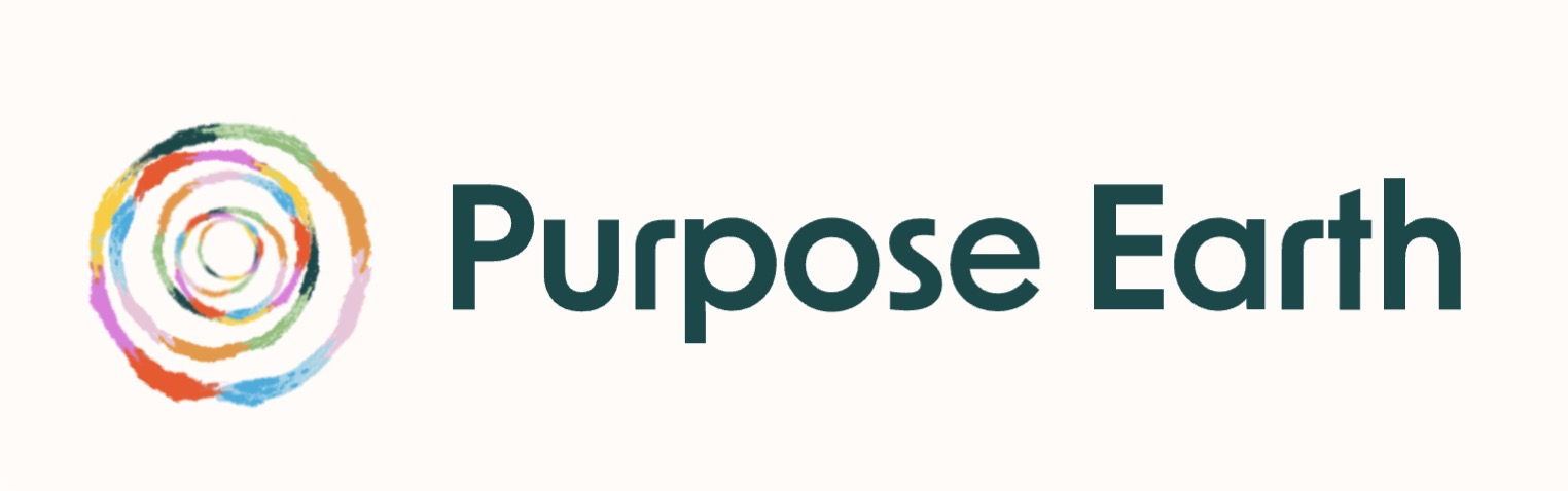 Unknown company logo