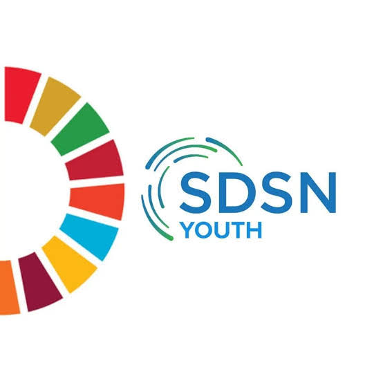 SDSN Youth
