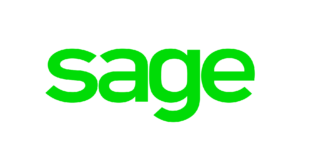 Sage South Africa