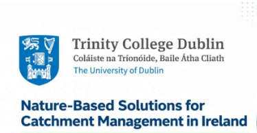 Based Flood Solutions Scholarship with €25,000 Annual Stipend